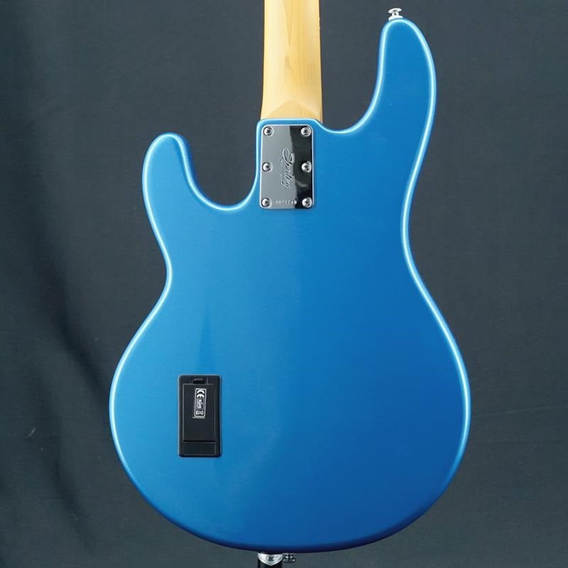 USED_Ray24CA_(Toluca_Lake_Blue_Rosewood)_02