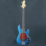 USED_Ray24CA_(Toluca_Lake_Blue_Rosewood)_03