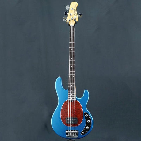 USED_Ray24CA_(Toluca_Lake_Blue_Rosewood)_03