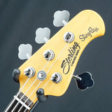 USED_Ray24CA_(Toluca_Lake_Blue_Rosewood)_07