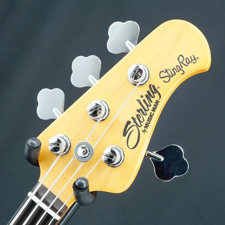 USED_Ray24CA_(Toluca_Lake_Blue_Rosewood)_07