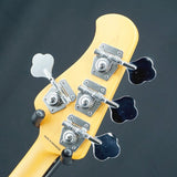 USED_Ray24CA_(Toluca_Lake_Blue_Rosewood)_08