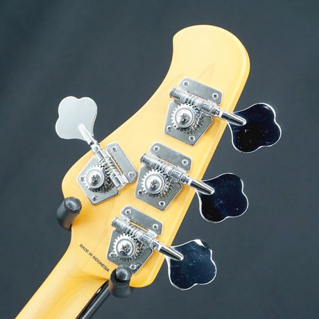 USED_Ray24CA_(Toluca_Lake_Blue_Rosewood)_08