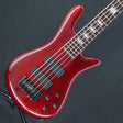 USED_ReBop_5DLX_(Black_Cherry)_'12_01