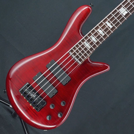 USED_ReBop_5DLX_(Black_Cherry)_'12_01