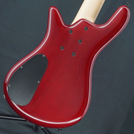USED_ReBop_5DLX_(Black_Cherry)_'12_02