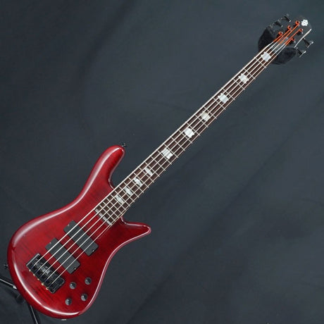 USED_ReBop_5DLX_(Black_Cherry)_'12_03