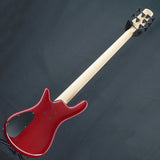 USED_ReBop_5DLX_(Black_Cherry)_'12_04