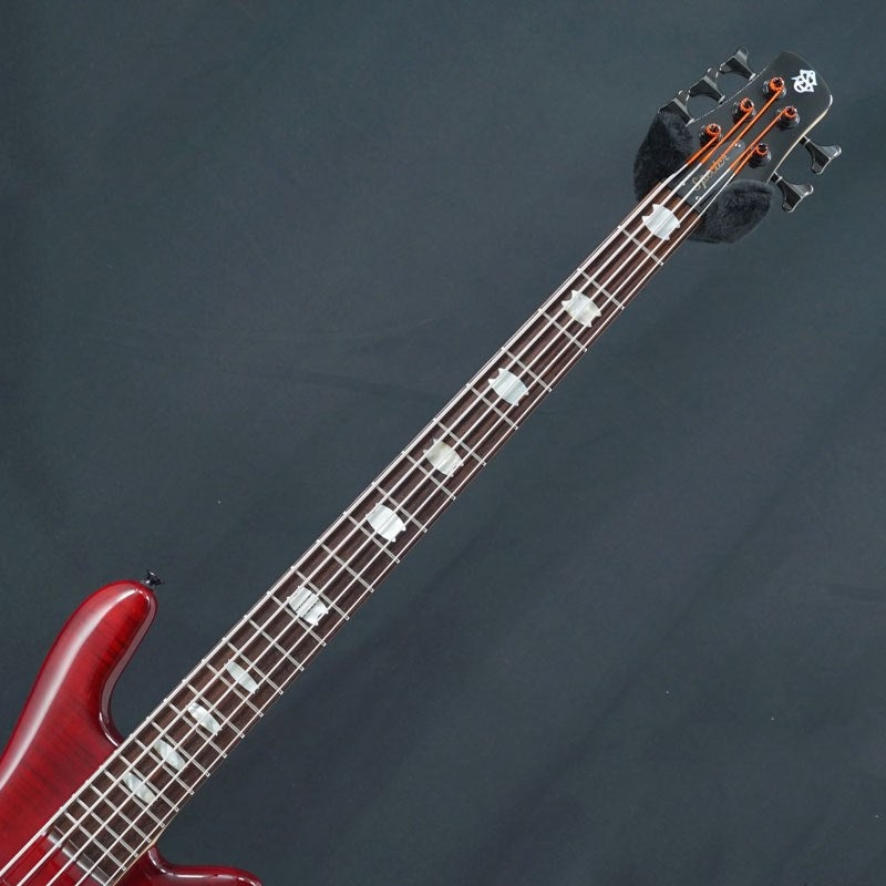 USED_ReBop_5DLX_(Black_Cherry)_'12_05