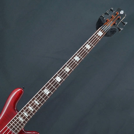 USED_ReBop_5DLX_(Black_Cherry)_'12_05