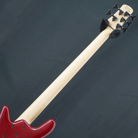 USED_ReBop_5DLX_(Black_Cherry)_'12_06