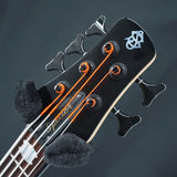 USED_ReBop_5DLX_(Black_Cherry)_'12_07