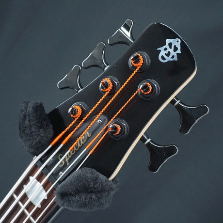 USED_ReBop_5DLX_(Black_Cherry)_'12_07