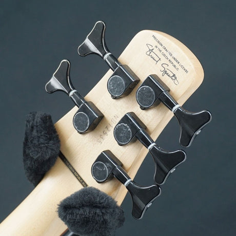 USED_ReBop_5DLX_(Black_Cherry)_'12_08