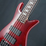 USED_ReBop_5DLX_(Black_Cherry)_'12_09