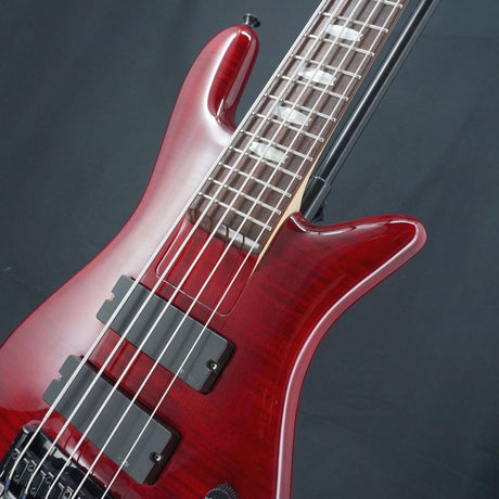USED_ReBop_5DLX_(Black_Cherry)_'12_09
