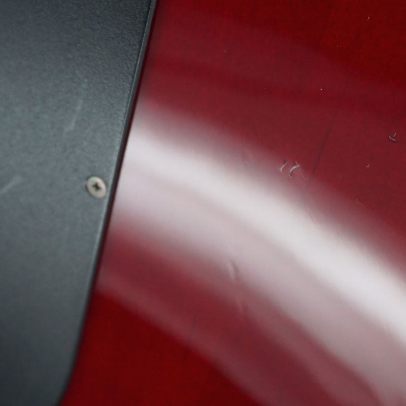 USED_ReBop_5DLX_(Black_Cherry)_'12_10
