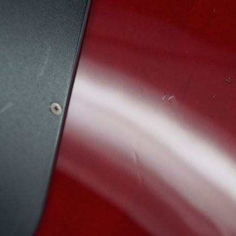 USED_ReBop_5DLX_(Black_Cherry)_'12_10