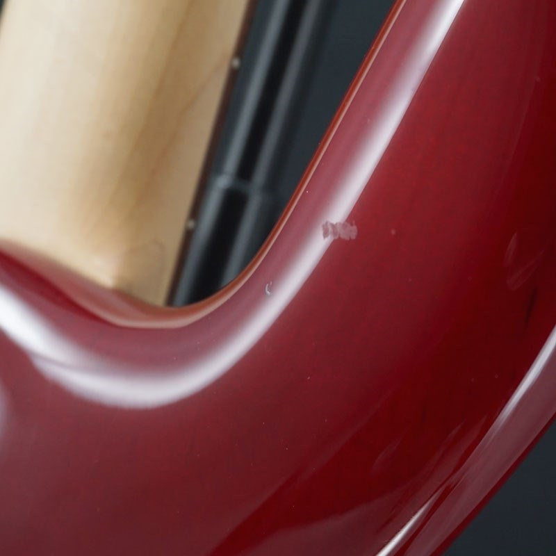 USED_ReBop_5DLX_(Black_Cherry)_'12_11