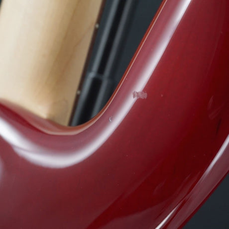 USED_ReBop_5DLX_(Black_Cherry)_'12_11