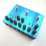 USED_Reflecting_Pool_Delay_&_Reverb_02