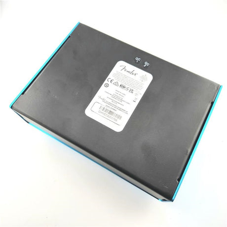 USED_Reflecting_Pool_Delay_&_Reverb_03