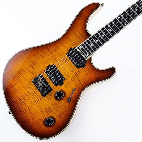 USED_Regius_6_(Trans_Dirty_Brown_Burst_Gloss)_01
