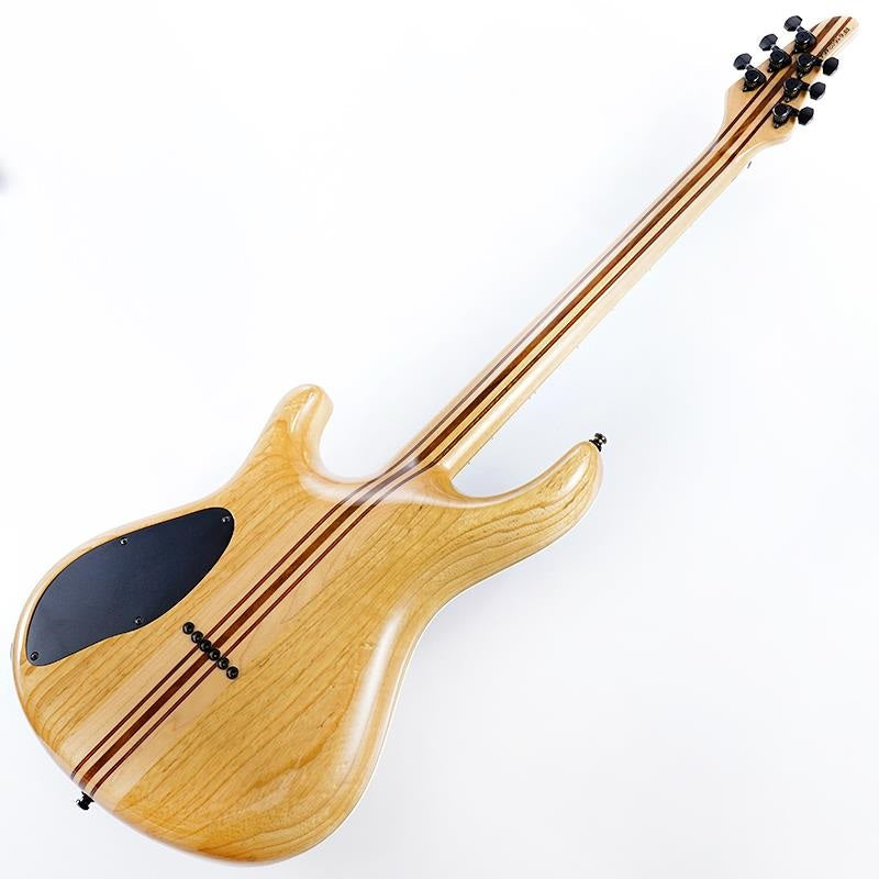 USED_Regius_6_(Trans_Dirty_Brown_Burst_Gloss)_03