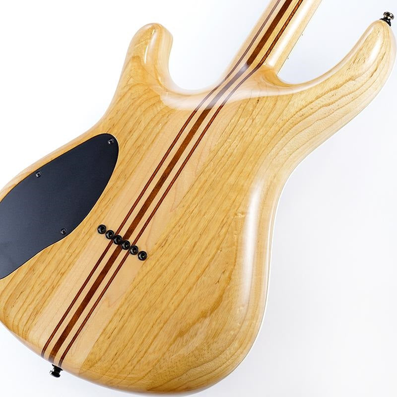 USED_Regius_6_(Trans_Dirty_Brown_Burst_Gloss)_06