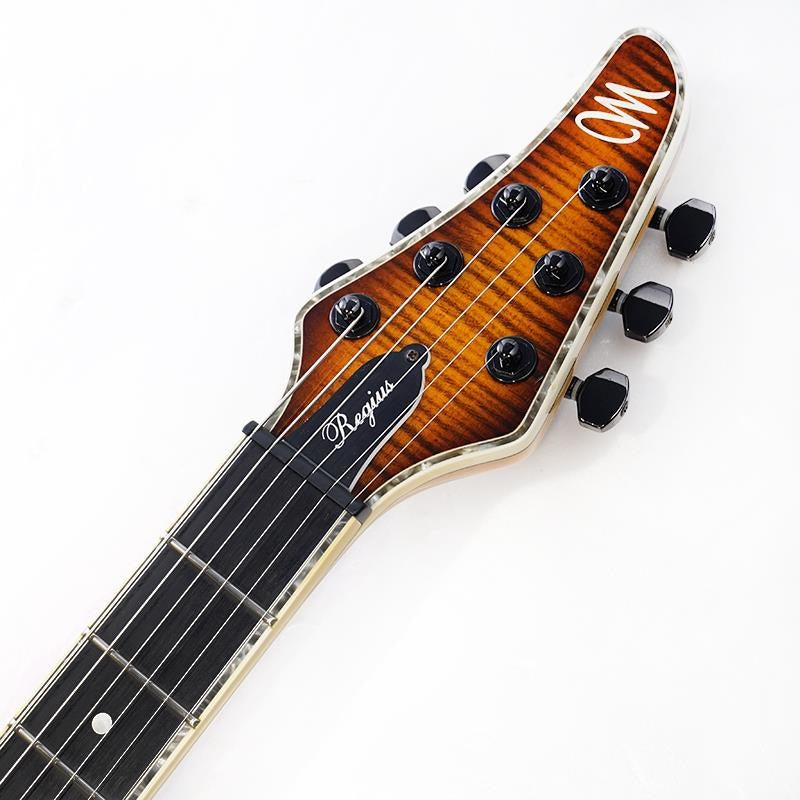 USED_Regius_6_(Trans_Dirty_Brown_Burst_Gloss)_07