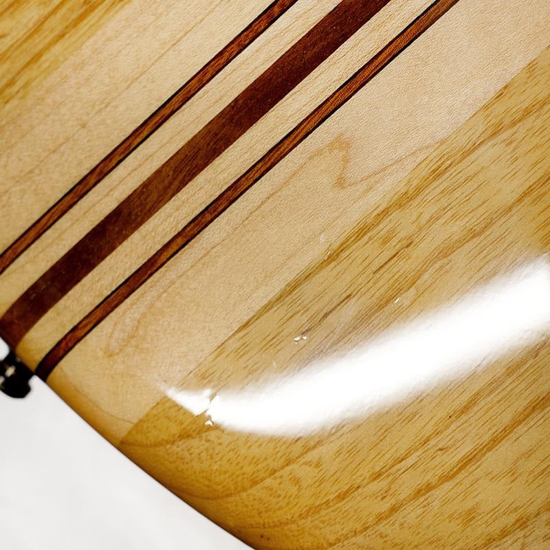 USED_Regius_6_(Trans_Dirty_Brown_Burst_Gloss)_10