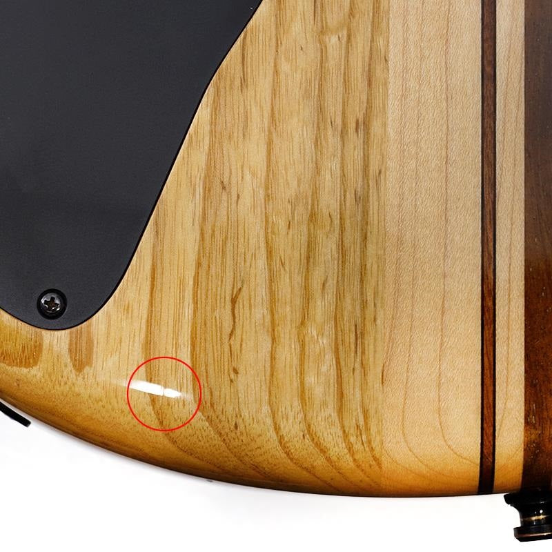 USED_Regius_6_(Trans_Dirty_Brown_Burst_Gloss)_11