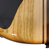 USED_Regius_6_(Trans_Dirty_Brown_Burst_Gloss)_11