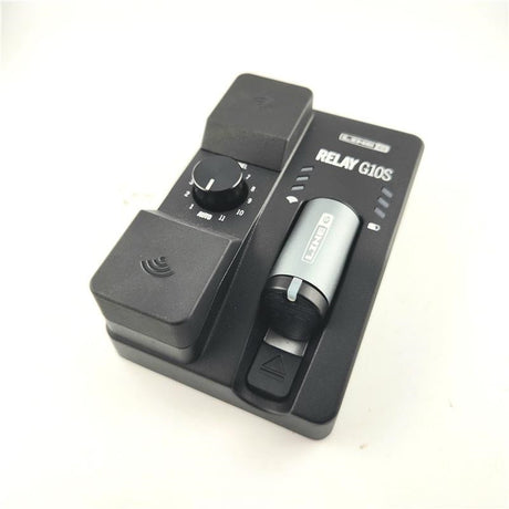 USED_Relay_G10S_01
