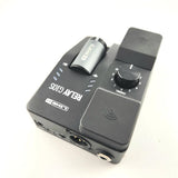 USED_Relay_G10S_02