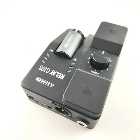 USED_Relay_G10S_02