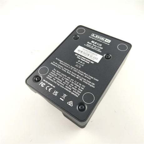 USED_Relay_G10S_03