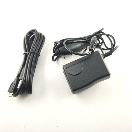 USED_Relay_G10S_04
