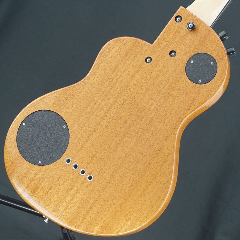 USED_Renaissance_RB4-STD_Fretted_02