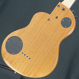 USED_Renaissance_RB4-STD_Fretted_02