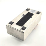 USED_Revival_DRIVE_Compact_03