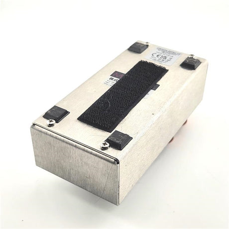 USED_Revival_DRIVE_Compact_03