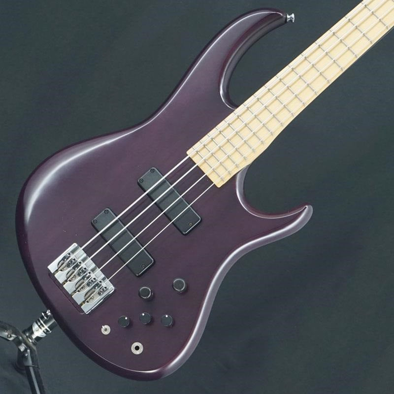USED_Ridill_4_(ST-PPL)_01