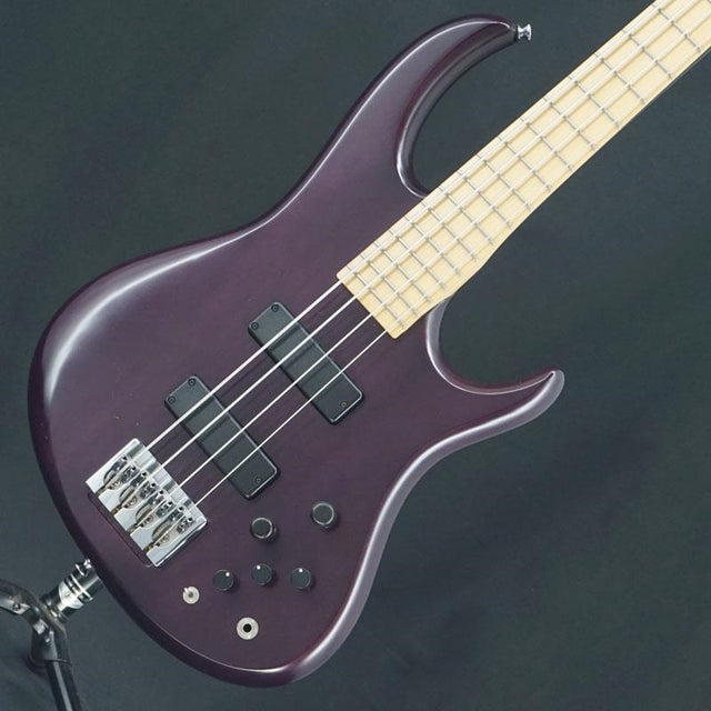 USED_Ridill_4_(ST-PPL)_01