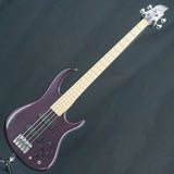 USED_Ridill_4_(ST-PPL)_03