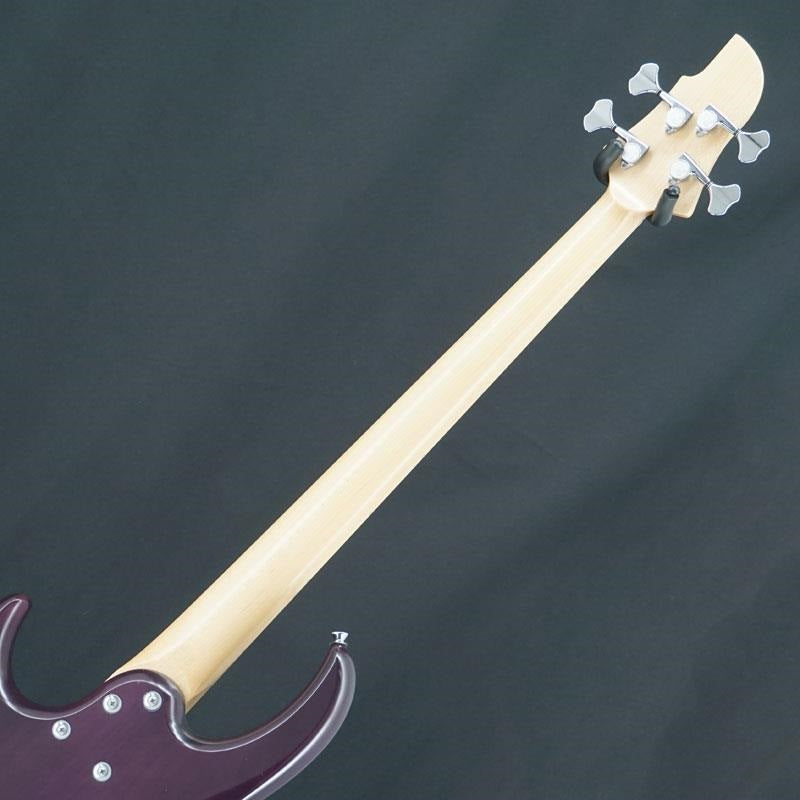 USED_Ridill_4_(ST-PPL)_06