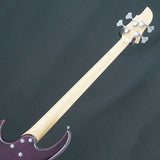 USED_Ridill_4_(ST-PPL)_06