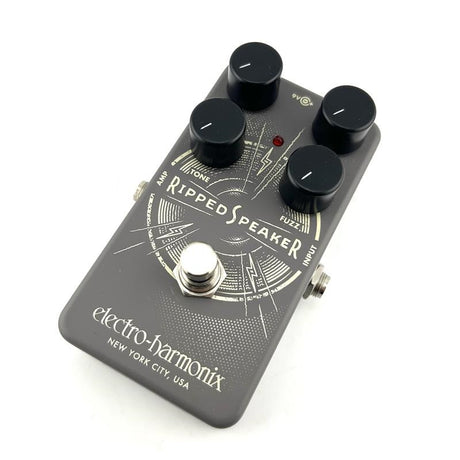 USED_Ripped_Speaker_Fuzz_01