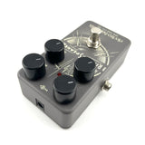 USED_Ripped_Speaker_Fuzz_02