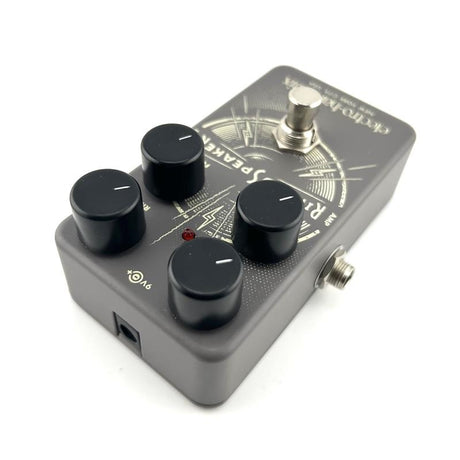 USED_Ripped_Speaker_Fuzz_02